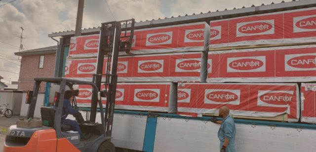 野田木材工業株式会社HP取扱商品へ