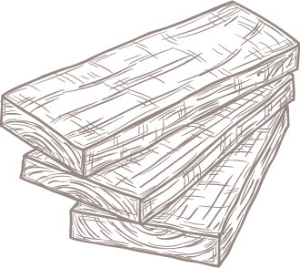 野田木材工業株式会社