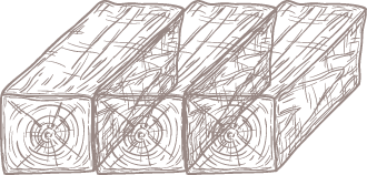 野田木材工業株式会社